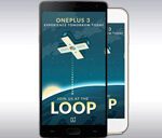 OnePlus