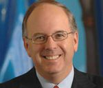 Oracle Donatelli