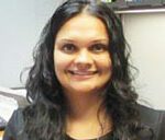 FCC ombudsperson