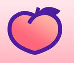 10 Fast Facts About the New Peach Social Media App
