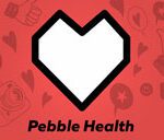 Pebble