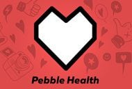 Pebble