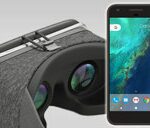 Google Pixel Smartphones
