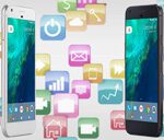 10 Utilities to Help You Get More Out of Your Google Pixel Smartphone