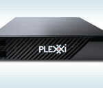 Plexxi switch