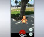 Pokemon Go