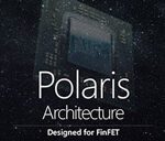 AMD Polaris