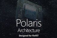 AMD Polaris