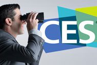 Annual Pre-CES Pepcom Media Event Shows Off Plethora of Tech Products