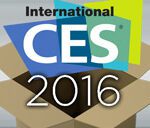 10 Innovative Tech Products Grabbing Attention at CES 2016