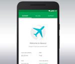 Project Fi