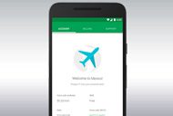 Project Fi