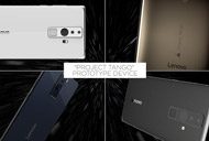 Lenovo