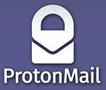 How Switzerland's ProtonMail Delivers End-to-End Email Encryption