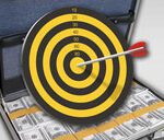 PwC Tracks Top IT Industry Acquisition Targets for 2016/2017