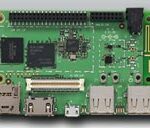 DragonBoard 410c