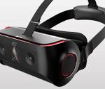 virtual reality