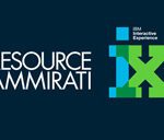 IBM Resource/Ammirati
