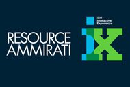 IBM Resource/Ammirati