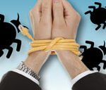 8 Ransomware-Recovery Insights IT Organizations Should Know