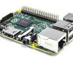 Raspberry Pi 2