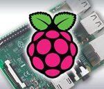 Raspberry Pi 3 Brings More Powerful Features in a Tiny Package