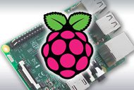 Raspberry Pi 3-Based Microsoft IoT Packs