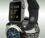 10 Reasons to Buy a Smartwatch Instead of a Plain Old Timepiece