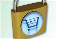 retail security breaches