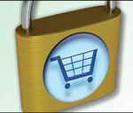 retail security