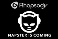 Rhapsody