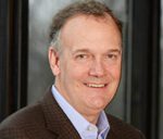 IBM's Mike Rhodin