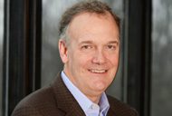 IBM's Mike Rhodin