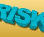 security risks
