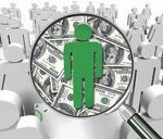 Robert Half Report Lists the Most In-Demand IT Jobs In 2017