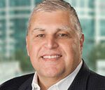 Virtustream CEO