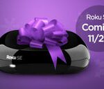 Roku