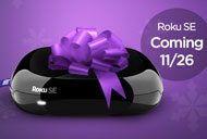 Roku