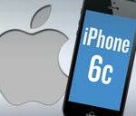 What We'll Likely See in Apple's Rumored iPhone 6c Smartphone