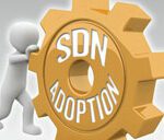 SDN