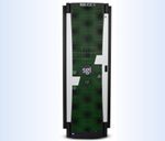 SGI supercomputer