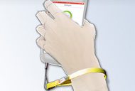 personal safety apps