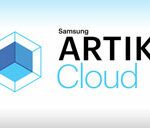 Artik development boards