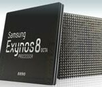 Samsung SoC