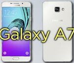 Samsung Unveils Updated Galaxy Phones