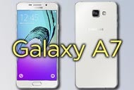 Samsung Unveils Updated Galaxy Phones
