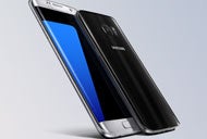 Samsung's Galaxy S7