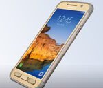 Samsung fix