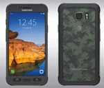 Samsung's Galaxy S7 Active: A Rugged Smartphone for Tough Workplaces