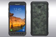 Samsung's Galaxy S7 Active: A Rugged Smartphone for Tough Workplaces